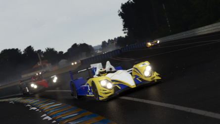 Screenshot_ier_p13c_sx_lemans_18-10-124-10-31-42.png