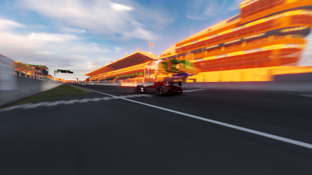 Screenshot_ier_p13c_sx_lemans_18-10-124-10-53-28.png