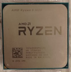 Ryzen_02.jpg