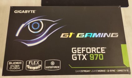 Gigabyte_05.jpg