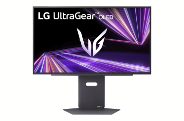 lg-oled480qhd-kuva1-181124.png lg-oled480qhd-kuva1-181124.png