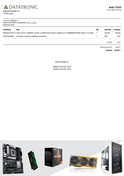 12600KF kuitti.png 12600KF kuitti.png