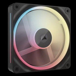 corsair-lx-r-kuva1-191124.png corsair-lx-r-kuva1-191124.png