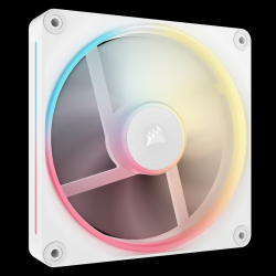 corsair-lx-r-kuva2-191124.png corsair-lx-r-kuva2-191124.png