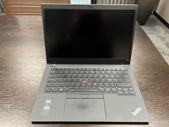 t14s2.jpg t14s2.jpg