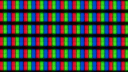 1732262047962.png
