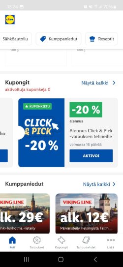 Screenshot_20241122_132439_Lidl Plus.jpg