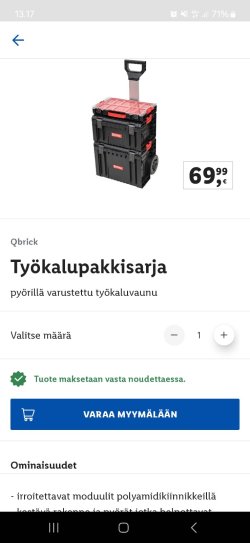 Screenshot_20241122_131756_Lidl Plus.jpg