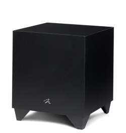 Martin Logan Dynamo 800X.png