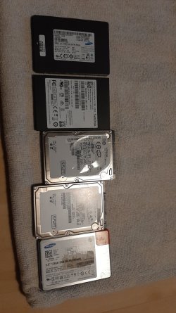 20241123_132323.jpg 20241123_132323.jpg