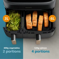 philips-3000-series-air-fryer-tuplakorilla-na35200--pdp_main-1200.webp