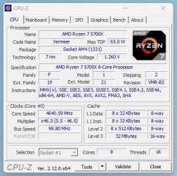ryzen757x.jpg ryzen757x.jpg