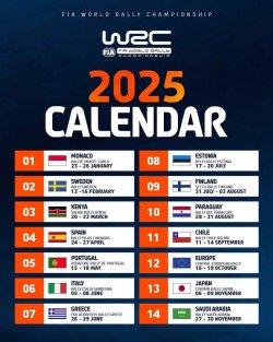 wrc-calendar-official.jpg