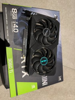 3060ti.jpg 3060ti.jpg