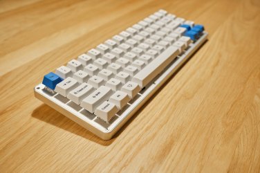 whitefox-4.jpg whitefox-4.jpg
