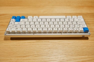 whitefox-5.jpg whitefox-5.jpg