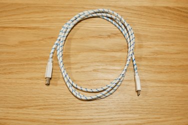 whitefox-6.jpg whitefox-6.jpg