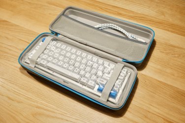 whitefox-9.jpg whitefox-9.jpg