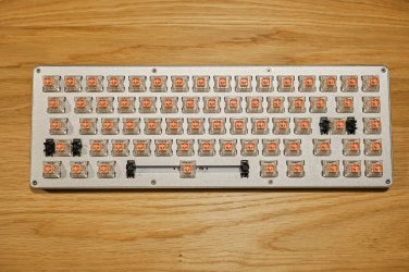 whitefox-1.jpg whitefox-1.jpg