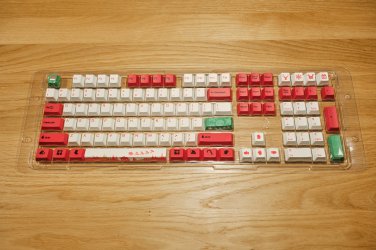 whitefox-7.jpg whitefox-7.jpg
