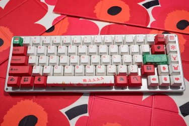 whitefox_web_res.jpg whitefox_web_res.jpg