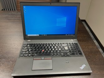 t5601.jpg t5601.jpg
