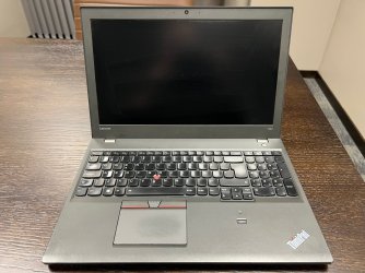 t5602.jpg t5602.jpg