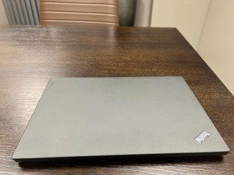 t5603.jpg t5603.jpg
