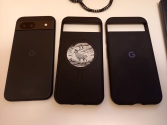 20241127_091507.jpg 20241127_091507.jpg