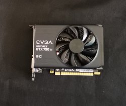 EVGA 750TI.jpg