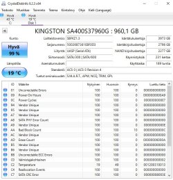 Kingston.jpg Kingston.jpg
