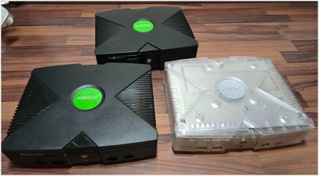 xbox.jpg xbox.jpg