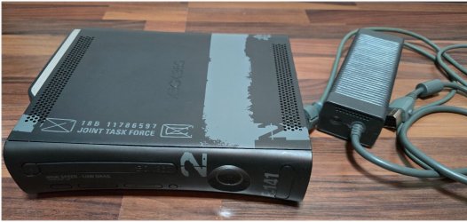 xbox360.jpg xbox360.jpg