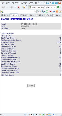 Screenshot 2024-11-12 074851.png Screenshot 2024-11-12 074851.png