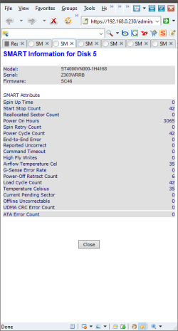 Screenshot 2024-11-12 074925.png Screenshot 2024-11-12 074925.png