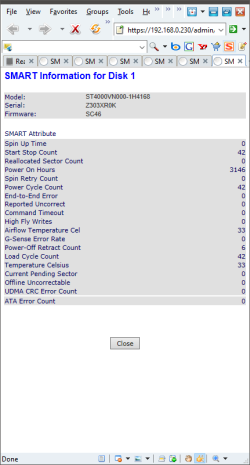 Screenshot 2024-11-12 074940.png Screenshot 2024-11-12 074940.png