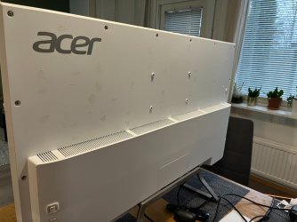 acer2.JPEG