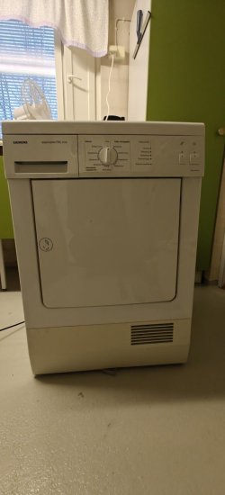 IMG20241201140428.jpg IMG20241201140428.jpg