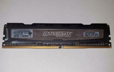 5820K-paketti-DDR4.jpg