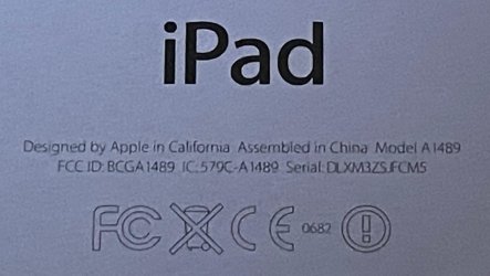 iPAD-.jpg iPAD-.jpg
