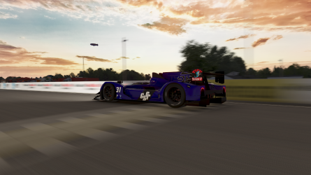 Screenshot_ier_p13c_lilski_road_america_2-11-124-14-39-18.png