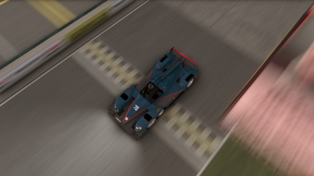 Screenshot_ier_p13c_lilski_road_america_2-11-124-14-37-31.png