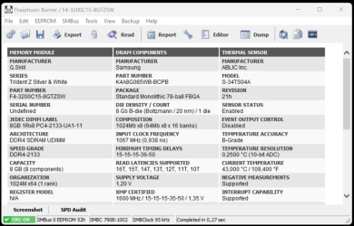 Screenshot 2024-12-02 200149.png Screenshot 2024-12-02 200149.png