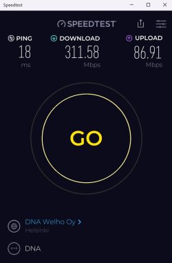 speedtest.jpg