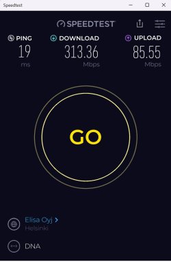 speedtest2.jpg