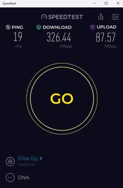 speedtest3.jpg