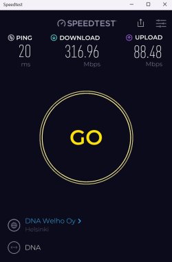 speedtest4.jpg