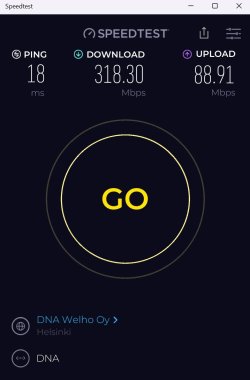 speedtest5.jpg