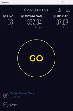 speedtest6.jpg