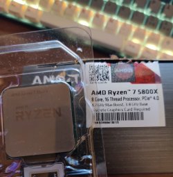 5800x 2.jpeg 5800x 2.jpeg